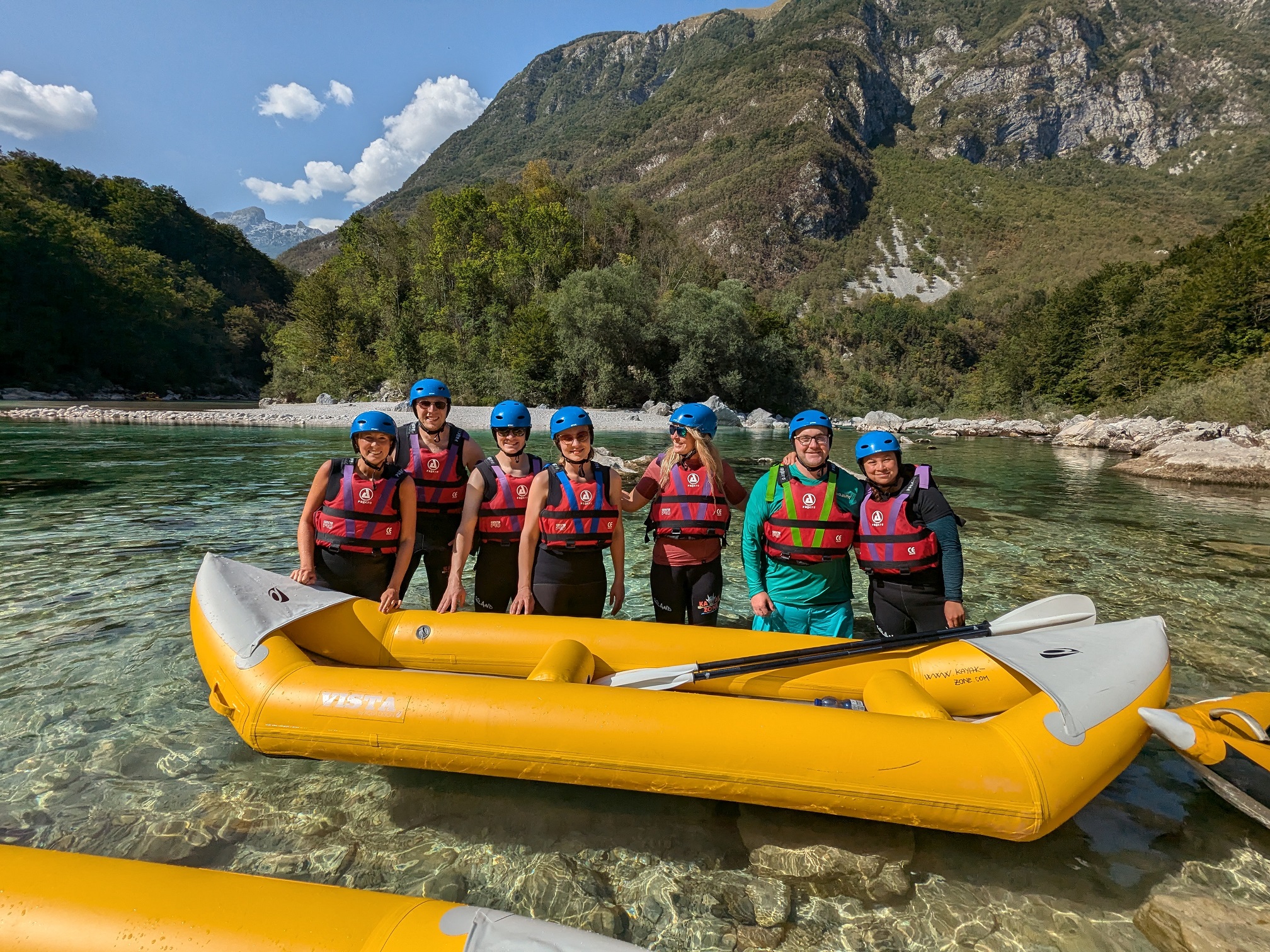 duckykayaks