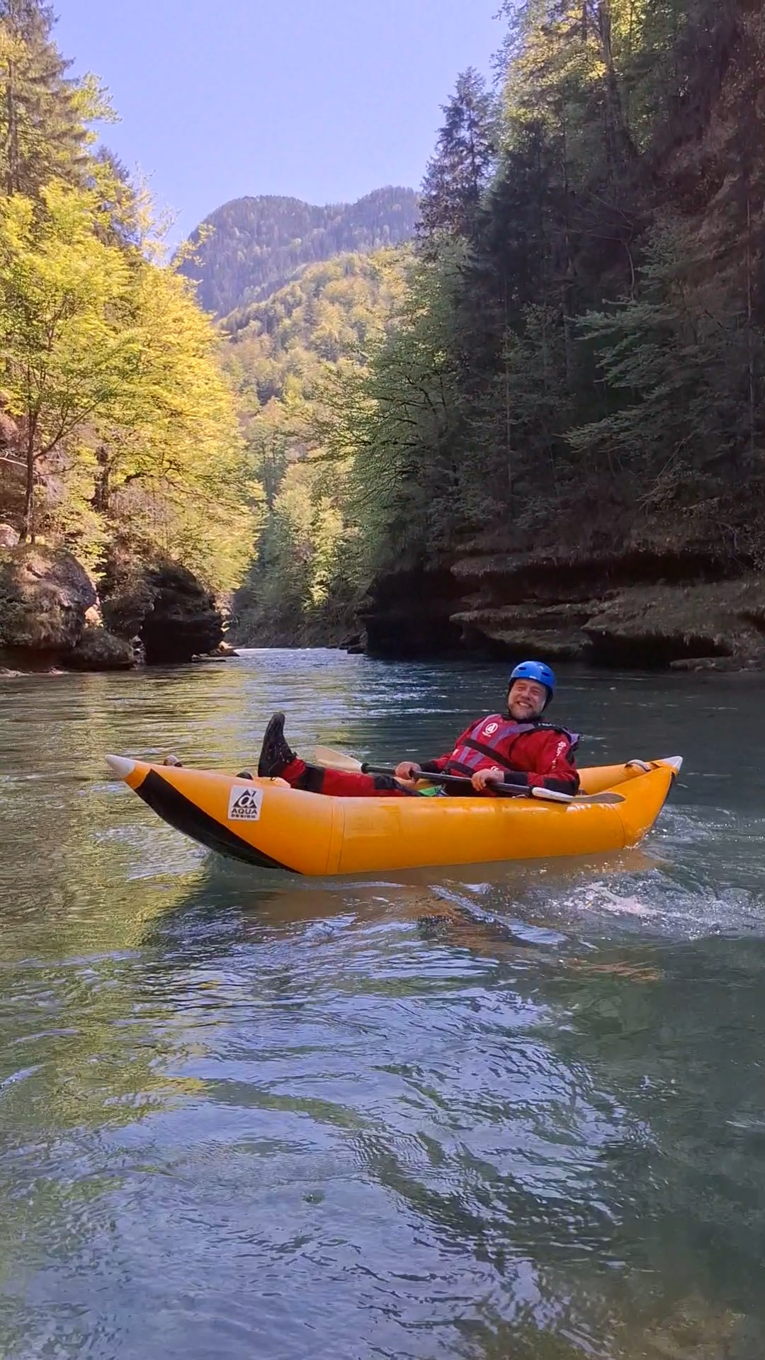 20250501_111301_exported_13709